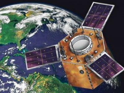 0058_turk-uydusu-gokturk