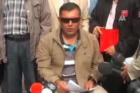 0059_gaziden-teroriste-affa-madalyali-tepki