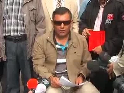 0059_gaziden-teroriste-affa-madalyali-tepki
