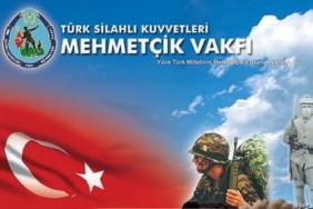 0060_turk-silahli-kuvvetleri-mehmetcik-vakfi