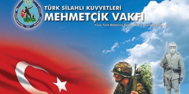 0060_turk-silahli-kuvvetleri-mehmetcik-vakfi