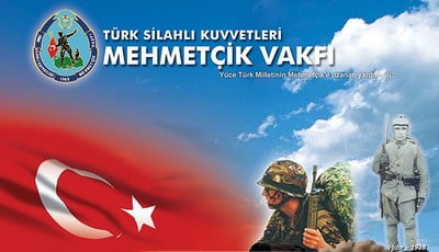 0060_turk-silahli-kuvvetleri-mehmetcik-vakfi