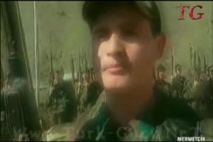 0062_sehitler-olmez-vatan-bolunmez