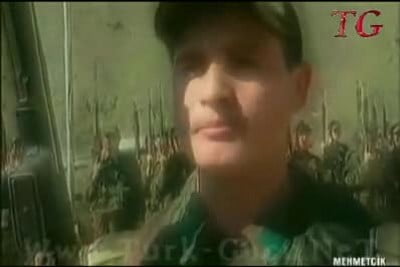 0062_sehitler-olmez-vatan-bolunmez