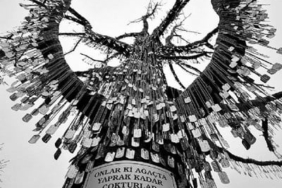 0063_sehit-agaci