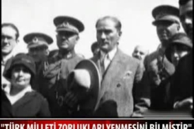 0064_ataturkun-kendi-sesinden-10-yil-nutku