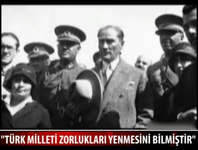 0064_ataturkun-kendi-sesinden-10-yil-nutku