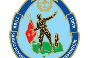 0066_mehmetcik-vakfi