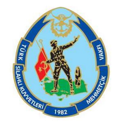 0066_mehmetcik-vakfi