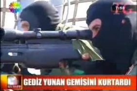 0067_turk-satlari-yunan-gemisini-kurtardi