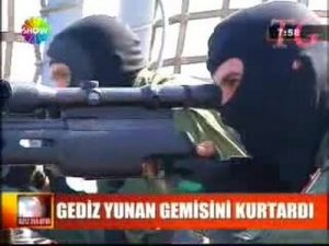 0067_turk-satlari-yunan-gemisini-kurtardi
