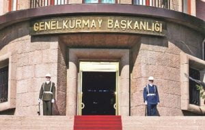 0068_basin-bilgilendirme-toplantisi-06-kasim-2009