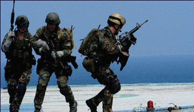 0070_satlardan-govde-gosterisi