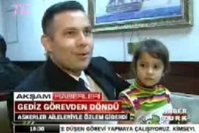 0071_gediz-gorevden-dondu