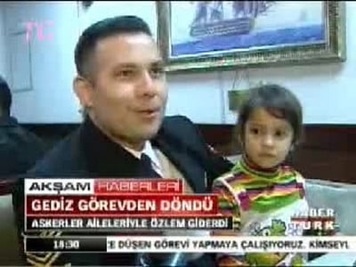 0071_gediz-gorevden-dondu