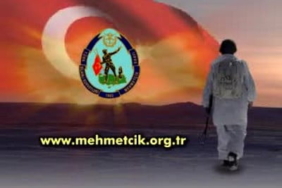0073_mehmetcik-vakfi-vekaleten-kurban-bagislari
