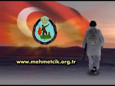 0073_mehmetcik-vakfi-vekaleten-kurban-bagislari