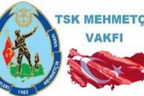 0074_mehmetcik-vakfi-tanitim-filmi