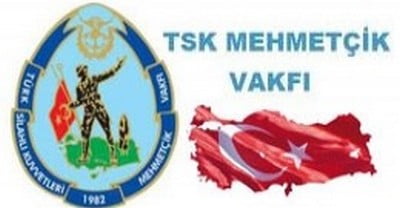 0074_mehmetcik-vakfi-tanitim-filmi