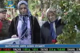 0075_sehitlere-arefe-ziyareti