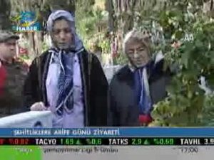 0075_sehitlere-arefe-ziyareti