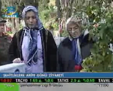 0075_sehitlere-arefe-ziyareti