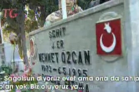 0076_sehitlikte-bayram-gunu