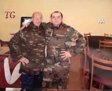 0077_70lik-mehmetcik-safagi-goremedi