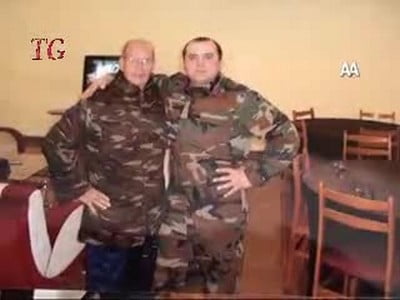 0077_70lik-mehmetcik-safagi-goremedi