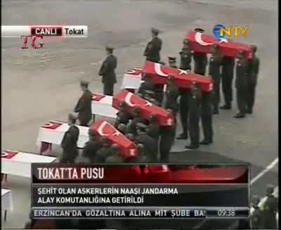 0080_tokattaki-askeri-toren