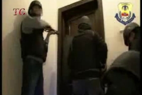 0081_teror-orgutu-operasyonu