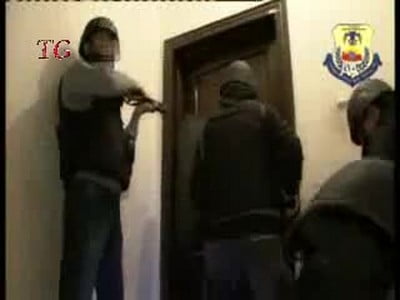 0081_teror-orgutu-operasyonu