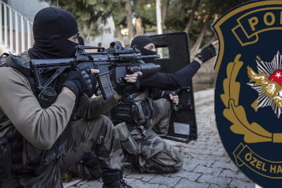 19-donem-pomem-ozel-harekat-bransi-sinavi-hakkinda-duyuru