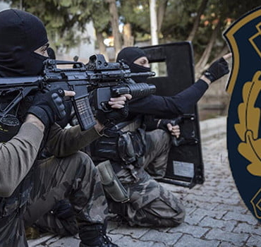19-donem-pomem-ozel-harekat-bransi-sinavi-hakkinda-duyuru