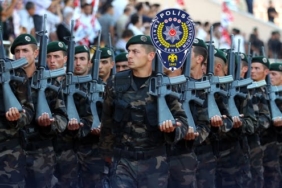 ozel-harekat-alimi-basvuru-sartlari