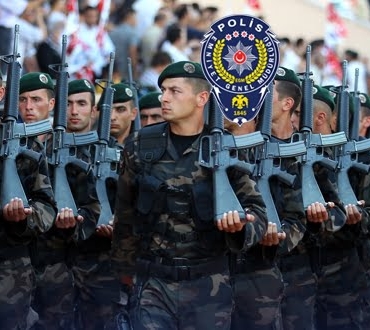 ozel-harekat-alimi-basvuru-sartlari