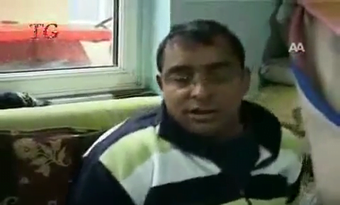 0082_33-erin-sehit-olmasi-olayindan-kurtulan-gazi-ozdemir