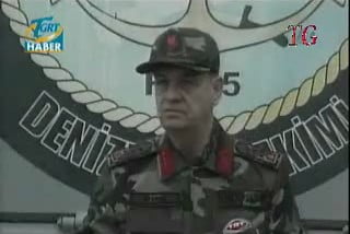 0083_basbug-tskyi-terorle-iliskilendirmek-istiyorlar