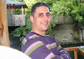 0084_ilce-jandarma-komutani-intihar-etti-ezine