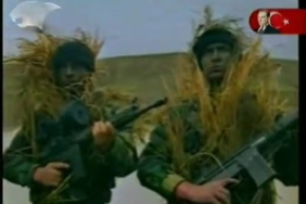 0085_turkish-commando-komandolarimiz