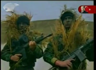 0085_turkish-commando-komandolarimiz