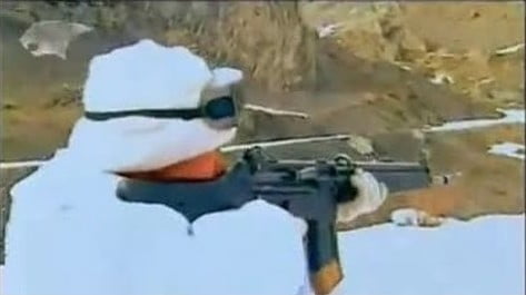 0086_efeler-taburu-terorist-avinda