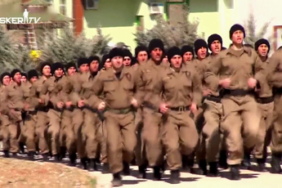 3001_polis-ozel-harekat-turan-marsi-allah-u-ekber