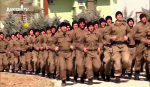 3001_polis-ozel-harekat-turan-marsi-allah-u-ekber