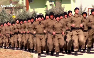 3001_polis-ozel-harekat-turan-marsi-allah-u-ekber