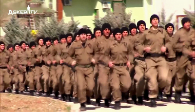 3001_polis-ozel-harekat-turan-marsi-allah-u-ekber