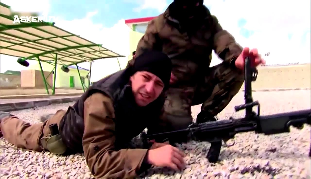 3002_polis-ozel-harekat-atis-poligonu