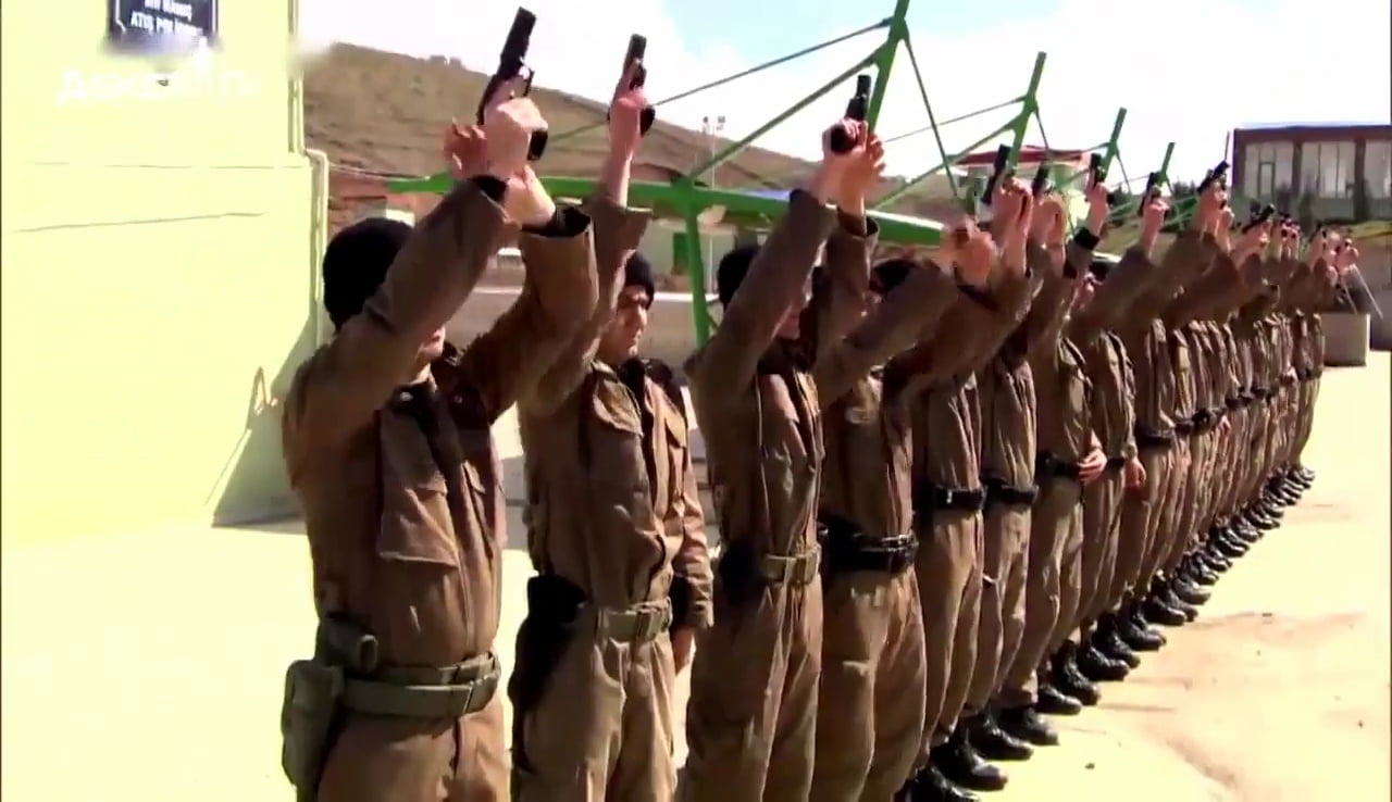 3003_ozel-tim-polis-ozel-harekat-kursu-1-tanitim