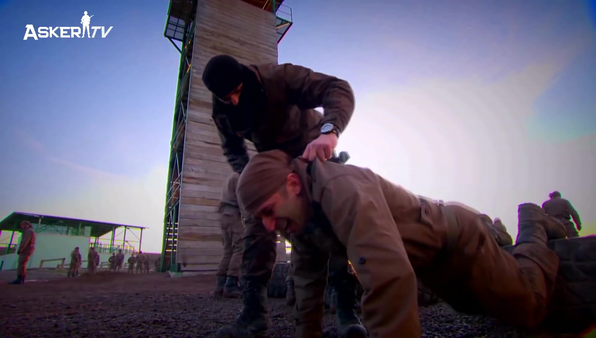 3004_ozel-tim-polis-ozel-harekat-kursu-fragman