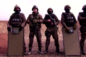 3005_polis-ozel-harekat-kursu-rehine-kurtarma